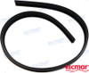SEALING STRIP (REC3582639)