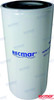 OIL FILTER (REC3582732)