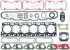 DECARB GASKET SET (REC3583787)
