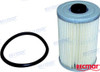 FUEL FILTER (REC35-866171A01) FUEL FILTER (REC35-866171A01)