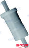 FUEL FILTER (REC35-877565T) FUEL FILTER (REC35-877565T)