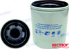 OIL FILTER (REC35-896546T)