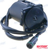 TRIM MOTOR (REC36120-ZW4-H12)