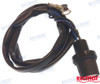 STOP SWITCH (REC37800-93954)