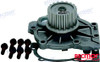 WATER PUMP D3 (REC3801404)