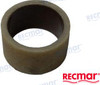 PIVOT PIT BEARING (REC3808228)