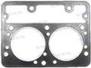 CYLINDER HEAD GASKET (REC3809167) CYLINDER HEAD GASKET (REC3809167)