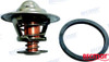 VOLVO THERMOSTAT (REC3831424)