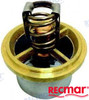THERMOSTAT KIT (REC3839110)
