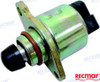 IDLE AIR CONTROL (REC3843751)