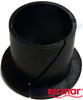BUSHING (REC3853423)
