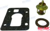THERMOSTAT KIT VOLVO (REC3853799)