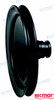 PULLEY FOR SERVO PUMP (REC3853804)
