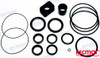 SEALING KIT (REC3856002)