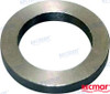 THRUST WASHER (REC3858458) THRUST WASHER (REC3858458)