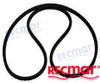 V-BELT (REC3858462)