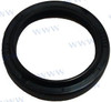 OIL SEAL (REC3863085)