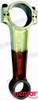 CONNECTING ROD (REC395861)