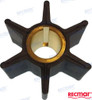 IMPELLER (REC3B7-65021-2)