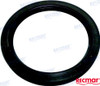 CRANKSHAFT SEAL (REC40005775)