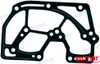 GASKET (REC414758)