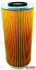 FUEL FILTER (REC41650-501140)