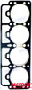 CYLINDER HEAD GASKET (REC419310)