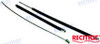 ACCELERATOR CBL MERC 25HP 94 (REC43242-3) ACCELERATOR CBL MERC 25HP 94 (REC43242-3)