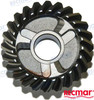 REVERSE GEAR (REC43-803741)