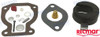 CARBURETOR KIT (REC439072)