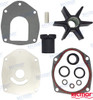 WP SERVICE KIT (REC47-43026Q06)