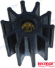 IMPELLER (REC47-809866T)