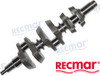 CRANKSHAFT (REC493-827616T1)