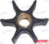IMPELLER OMC 500193 (REC5001593) IMPELLER OMC 500193 (REC5001593)