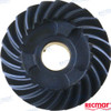 FORWARD GEAR (REC57510-91J00) FORWARD GEAR (REC57510-91J00)