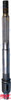 PROPELLER SHAFT (REC57610-93901)