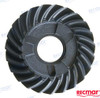 REVERSER GEAR (REC57521-94400) REVERSER GEAR (REC57521-94400)