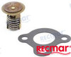 THERMOSTAT KIT (REC59078Q3)