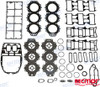 GASKET SET (REC61A-W0001-01) GASKET SET (REC61A-W0001-01)