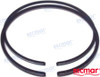 PISTON RING (REC61U-11601-00)