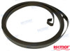 SPRING STARTER (REC633-15713-10)