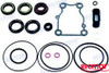 SEAL KIT GEAR HOUSING (REC62Y-W0001-22)