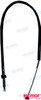 ACCELERATOR CABLE SUZUKI 15 HP (REC63610-89E01) ACCELERATOR CABLE SUZUKI 15 HP (REC63610-89E01)
