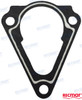 THERMOSTAT GASKET (REC63P-12414-00)