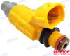 INJECTOR (REC63P-13761-01)