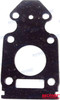 GASKET WATERPUMP (REC63V-45315-A0)