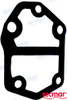 FUEL PUMP GASKET (REC648-24435-02) FUEL PUMP GASKET (REC648-24435-02)