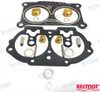 CARBURETOR REPAIR KIT (REC64D-W0093-00)