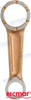 CONNECTING ROD (REC650-11651-04)