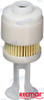 FUEL FILTER (REC65L-24563-00) FUEL FILTER (REC65L-24563-00)